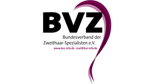 BVZ - Bundesverband der Zweithaar-Einzelhändler und zertifizierten Zweithaarpraxen e.V.